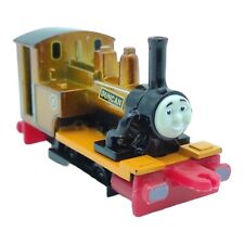 Limited edition duncan for sale  BURY ST. EDMUNDS