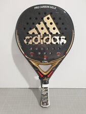 Adidas pro carbon gebraucht kaufen  Parsdorf
