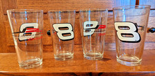 Set dale earnhardt for sale  Muskego