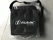 Stück isaac cycles gebraucht kaufen  Bramsche