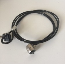 Computer cable notebook for sale  San Ramon