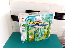2704 jeu société d'occasion  Plabennec
