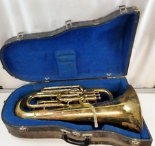 Besson professional valve for sale  Erie