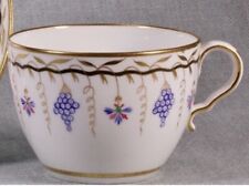 Spode tea cup for sale  LONDON