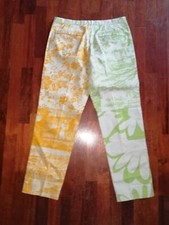 Pantaloni custo barcelona usato  Cassino