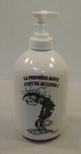 fariboles franquin d'occasion fariboles franquin d'occasion Wavre