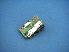 Usb platine medion gebraucht kaufen  Iserlohn