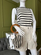 Bessie top handle for sale  EDINBURGH