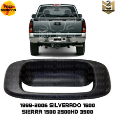 Tailgate handle bezel for sale  Denver