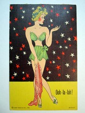 Ooh lah semi for sale  Bowie