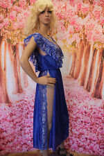 Superbe chemise nuit d'occasion  Sérignan