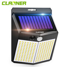 Claoner 196led fluter gebraucht kaufen  Bremen