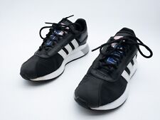 Adidas andridge femme d'occasion Adidas andridge femme d'occasion  Expédié en France