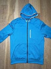 Adidas kapuzen jacke gebraucht kaufen  Biberach an der Riß