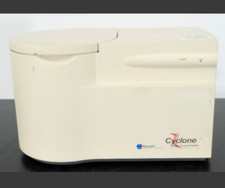 Sistema de fósforo de armazenamento Packard Cyclone B431200 comprar usado  Enviando para Brazil
