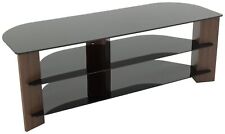Avf stand corner for sale  BIRMINGHAM