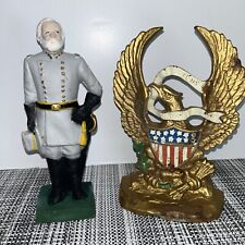 civil war statue for sale  Hollywood