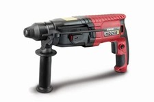 Stayer tassellatore 800 usato  Lecce