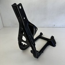 Corpo do quadro inferior dianteiro Royal Enfield Himalayan 410 2021 comprar usado  Enviando para Brazil
