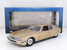 Citroen norev gold usato  Giarre