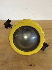 Birns sawyer snooper for sale  Green Bay