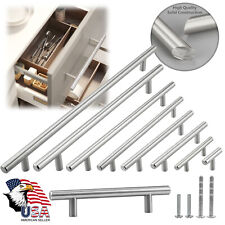 Solid stainless steel for sale  South El Monte