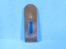 Parts iron blade for sale  Kenmore