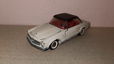 Tekno denmark mercedes usato  Vercelli