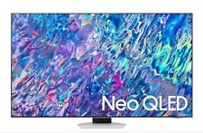 Samsung qe65qn85bat neo usato  Palma Campania