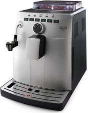 Gaggia naviglio deluxe for sale  ELLAND