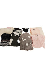 Lot pieces winter for sale  Avondale
