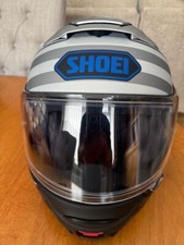 Shoei neotec splicer for sale  KIDWELLY