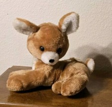 Dakin bambi deer for sale  Saint Cloud