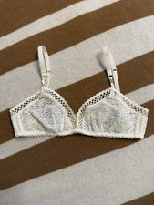 Stella mccartney bra for sale  LONDON