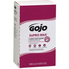 Gojo supro max for sale  Akron