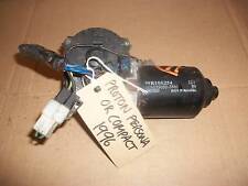 Proton persona compact for sale  BRIDPORT