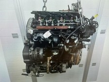 SILNIK FORD TRANSIT 2.2 CDTI CYF5 RWD KOMPLETNY na sprzedaż  PL