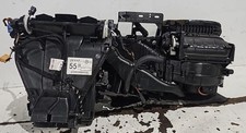 Stufa per volkswagen usato  Italia