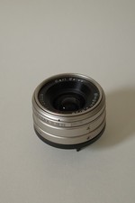 Contax carl zeiss for sale  BELFAST