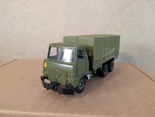 Vintage dinky toys for sale  DARLINGTON