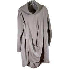 Bellinky dress size for sale  La Crescenta