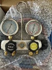 Dayton r12 r22 for sale  Clarksville