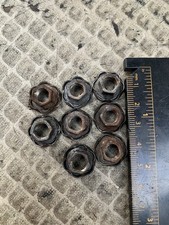 Renault 1.5 dci for sale Renault 1.5 dci for sale  WARRINGTON