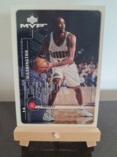 Eric washington nuggets d'occasion  Le Chesnay