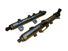 Jaguar fuel injection for sale  DUNGANNON