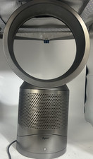 Dyson dp01 pure for sale  Gilbert