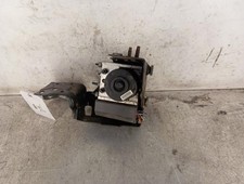 Bloc abs peugeot d'occasion  Savenay