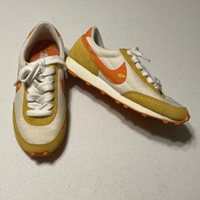 Nike daybreak sneakers for sale  Rocky Mount