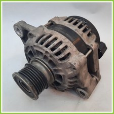 Alternatore opel 09j12 usato  Cona
