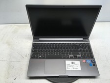 Samsung np700z5b ba68 for sale  Maryland Heights